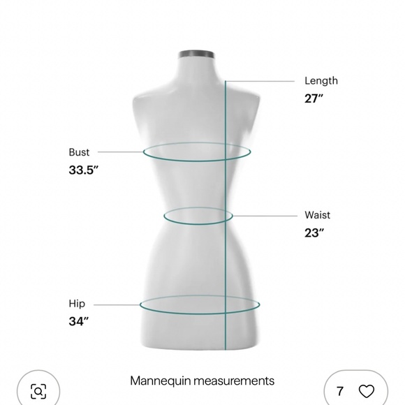 Beautiful Floral Maxi Wrap Dress in Floral Print Women’s Size 4 Small - Picture 5 of 5